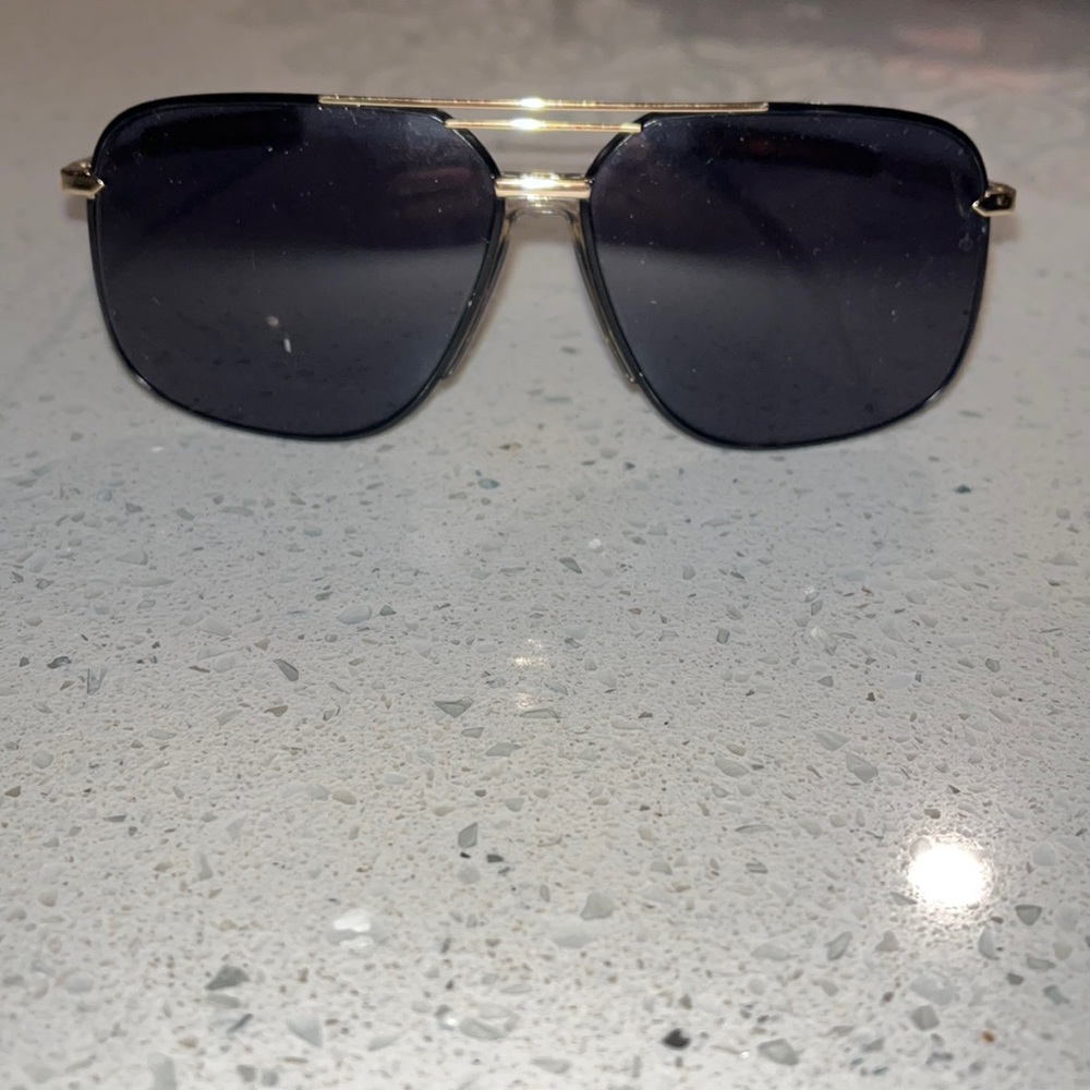 Rag and bone sunglasses